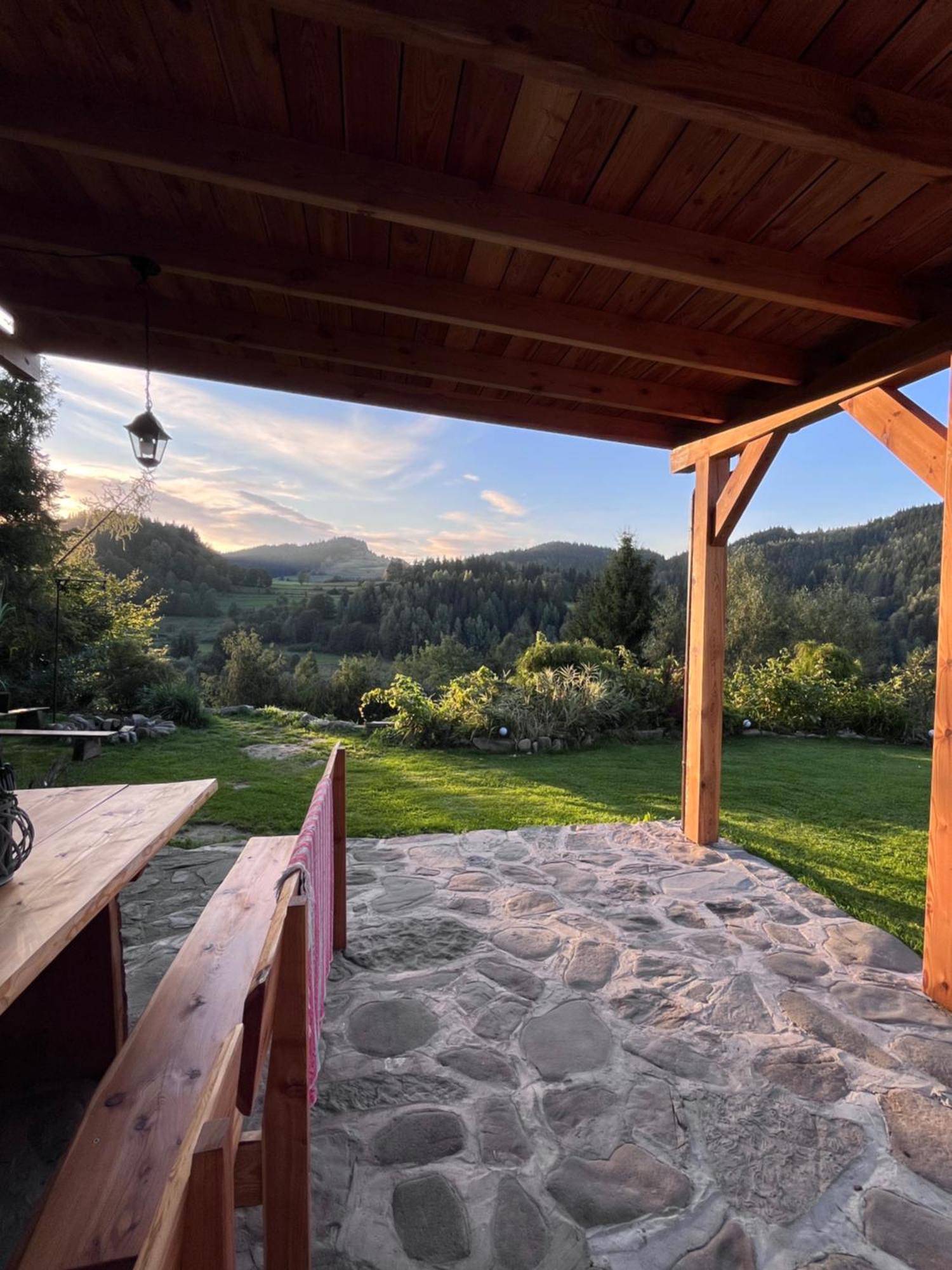 Do Wynajecia Holiday home *
